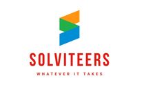 Solviteers